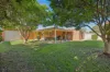 17 James Cook Drive, Mildura, Vic 3500-Image