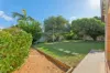 17 James Cook Drive, Mildura, Vic 3500-Image