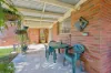 17 James Cook Drive, Mildura, Vic 3500-Image