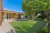 17 James Cook Drive, Mildura, Vic 3500-Image