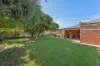17 James Cook Drive, Mildura, Vic 3500-Image