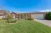 17 James Cook Drive, Mildura, Vic 3500-Image