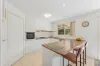 17 James Cook Drive, Mildura, Vic 3500-Image