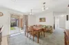 17 James Cook Drive, Mildura, Vic 3500-Image