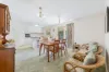 17 James Cook Drive, Mildura, Vic 3500-Image