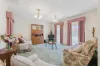 17 James Cook Drive, Mildura, Vic 3500-Image
