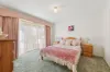 17 James Cook Drive, Mildura, Vic 3500-Image