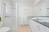 17 James Cook Drive, Mildura, Vic 3500-Image