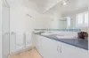17 James Cook Drive, Mildura, Vic 3500-Image
