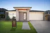 17 James Riley Drive, Glenmore Park, NSW 2745