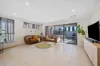 17 James Riley Drive, Glenmore Park, NSW 2745-Image