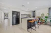 17 James Riley Drive, Glenmore Park, NSW 2745-Image