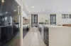17 James Riley Drive, Glenmore Park, NSW 2745-Image