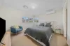 17 James Riley Drive, Glenmore Park, NSW 2745-Image