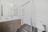 17 James Riley Drive, Glenmore Park, NSW 2745-Image