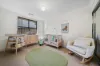17 James Riley Drive, Glenmore Park, NSW 2745-Image