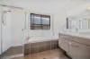 17 James Riley Drive, Glenmore Park, NSW 2745-Image