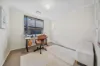 17 James Riley Drive, Glenmore Park, NSW 2745-Image