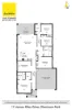 17 James Riley Drive, Glenmore Park, NSW 2745-Floorplan
