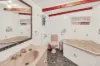 17 James Street, Bonnie Doon, Vic 3720-Image