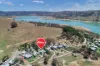 17 James Street, Bonnie Doon, Vic 3720-Image