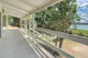17 James Street, Bonnie Doon, Vic 3720-Image