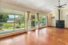 17 James Street, Bonnie Doon, Vic 3720-Image