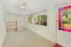 17 James Street, Bonnie Doon, Vic 3720-Image