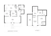 17 James Street, Bonnie Doon, Vic 3720-Floorplan