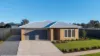 17 James Street, Mansfield, Vic 3722