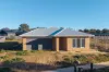 17 James Street, Mansfield, Vic 3722-Image