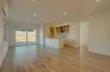 17 James Street, Mansfield, Vic 3722-Image