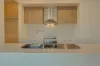 17 James Street, Mansfield, Vic 3722-Image