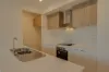 17 James Street, Mansfield, Vic 3722-Image