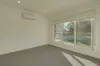 17 James Street, Mansfield, Vic 3722-Image