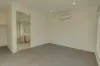 17 James Street, Mansfield, Vic 3722-Image