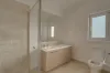 17 James Street, Mansfield, Vic 3722-Image