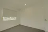 17 James Street, Mansfield, Vic 3722-Image