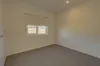 17 James Street, Mansfield, Vic 3722-Image