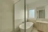 17 James Street, Mansfield, Vic 3722-Image