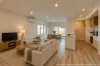17 James Street, Mansfield, Vic 3722-Image