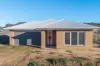 17 James Street, Mansfield, Vic 3722-Image