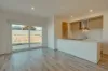 17 James Street, Mansfield, Vic 3722-Image