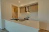 17 James Street, Mansfield, Vic 3722-Image