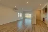 17 James Street, Mansfield, Vic 3722-Image
