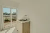 17 James Street, Mansfield, Vic 3722-Image