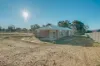 17 James Street, Mansfield, Vic 3722-Image