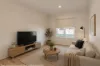 17 James Street, Mansfield, Vic 3722-Image