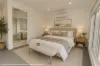 17 James Street, Mansfield, Vic 3722-Image