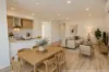 17 James Street, Mansfield, Vic 3722-Image